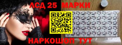mdpv Славгород
