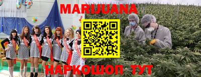 mdpv Славянск-на-Кубани